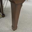 2002 Yamaha C1 Grand Piano - Grand Pianos